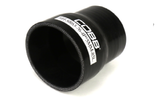 COBB Tuning Turbo Charge Pipe Black - BMW N54 Models (inc. 2007-2010 335i / 2008-2010 135i)