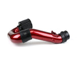 AEM Cold Air Intake Red - Subaru WRX 2002-2005