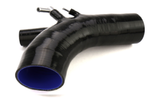 Tomei Turbo Suction Hose 60mm - Mitsubishi Evo X 2008-2015