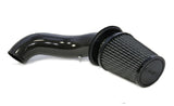 AMS Performance Carbon Fiber Intake - Volkwagen Golf R/GTI (Mk7) 2015+