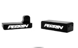 PERRIN Oil Cooler Kit - Subaru WRX 2002-2005 / STI 2004+