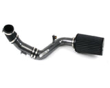 AEM Cold Air Intake Gunmetal - Mazdaspeed3 2007-2013