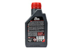 Motul MoCOOL Radiator Additive 500ml