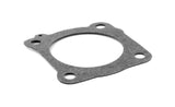 GrimmSpeed Throttle Body Gasket - Mitsubishi Evo 8/9 2003-2006