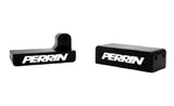 PERRIN Oil Cooler Kit - Subaru WRX 2006-2014