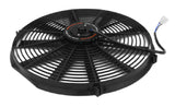 Mishimoto Slim Electric Fan 14in - Universal