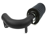 PERRIN Cold Air Intake System Black - Subaru WRX 2015+