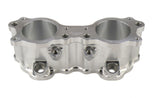 Process West Track Version (Reverse Manifold) Intake Manifold and Tumbler Deletes Kit - Subaru WRX 2008-2014