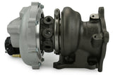 SteamSpeed STX 67 Turbocharger