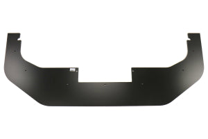 Verus Engineering Front Splitter