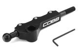 COBB Tuning Adjustable Short Throw Shifter - Subaru Models (inc. 2002-2007 WRX w/ Factory SS / 1998-2001 2.5RS)