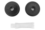 COBB Tuning Bushing Pack - Subaru 5MT Models (inc. 2002-2014 WRX)