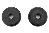 COBB Tuning Bushing Pack - Subaru 5MT Models (inc. 2002-2014 WRX)