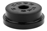 COBB Tuning Bushing Pack - Subaru 5MT Models (inc. 2002-2014 WRX)