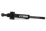 COBB Tuning Stage 1 Drivetrain Package w/ Tall Shifter - Subaru WRX 2002-2007