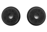 COBB Tuning Bushing Pack - Subaru STI 2004-2014 / Legacy GT spec.B 2007-2009