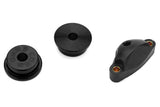 COBB Tuning Bushing Pack - Subaru STI 2004-2014 / Legacy GT spec.B 2007-2009