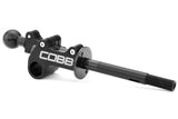 COBB Tuning Stage 1+ Drivetrain Package w/ Black/Black Knob - Subaru STI 2004+