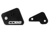 COBB Tuning Short Shift Plate - Ford Focus ST 2013+