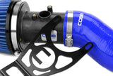 COBB Tuning Short Ram SF Intake System - Subaru WRX 2008-2014 / STI 2008+