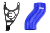 COBB Tuning Short Ram SF Intake System - Subaru WRX 2008-2014 / STI 2008+