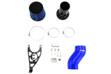 COBB Tuning Short Ram SF Intake System - Subaru WRX 2008-2014 / STI 2008+