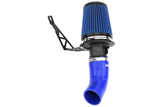 Cobb Tuning Short Ram SF Intake System - Mazdaspeed6 2006-2007