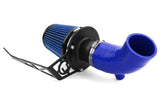 Cobb Tuning Short Ram SF Intake System - Mazdaspeed6 2006-2007