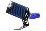 Cobb Tuning Short Ram SF Intake System - Mazdaspeed6 2006-2007