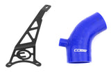 Cobb Tuning Short Ram SF Intake System - Mazdaspeed6 2006-2007