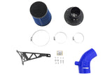 Cobb Tuning Short Ram SF Intake System - Mazdaspeed6 2006-2007