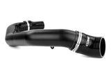 COBB Tuning Cold Air Intake - Ford Focus ST 2013+