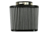 COBB Tuning Big SF Intake Replacement Filter VW - Volkswagen GTI (Mk6) 2010-2014