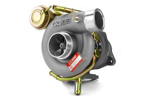 COBB Tuning TD05H-20G Turbocharger