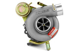 COBB Tuning TD05H-20G Turbocharger