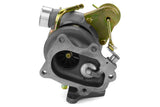 COBB Tuning TD05H-20G Turbocharger