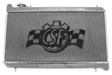 CSF Racing Aluminum Radiator Subaru Impreza 1993-1998