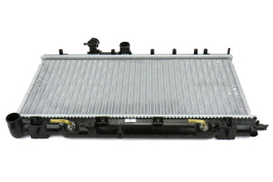 CSF OEM Replacement Radiator