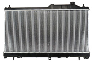 CSF OEM Replacement Radiator