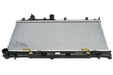 CSF OEM Replacement Radiator