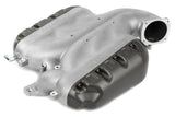 Cosworth Twin Plenum Intake Manifold - Nissan 350Z / Infiniti G35 2003-2006