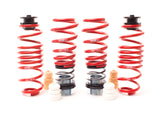 H&R 12-19 Porsche 911/991 Carrera (2WD) VTF Adjustable Lowering Springs (Incl. PASM)