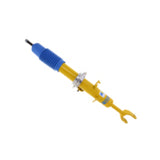 Bilstein B6 Nissan 350Z Typ Z33 VR Monotube Shock Absorber