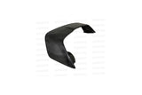 Seibon Carbon Fiber Rear Spoiler