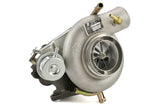 Forced Performance Black HTZ Turbocharger