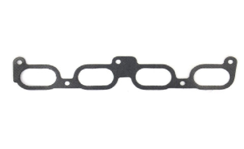 GrimmSpeed Intake Manifold Gasket - Mitsubishi Evo X 2008-2015