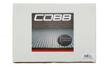 COBB Tuning High Flow Filter - BMW N54 Models (inc. 2007-2010 335i / 2008-2010 535i)