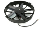 Mishimoto Race Line High-Flow Fan 12in - Universal