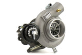 SteamSpeed STX 71R Ball Bearing Turbo 8cm w/ 3in Inlet