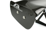 APR GTC-200 SCCA Spec Universal Wing